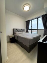 Riverfront Residences (D19), Apartment #477685091